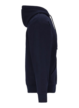 SUDADERA HOODIE S000700