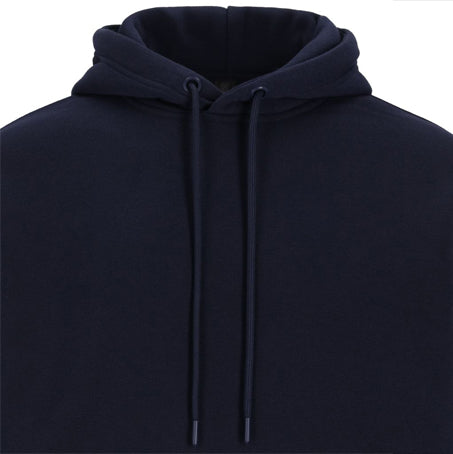 SUDADERA HOODIE S000700
