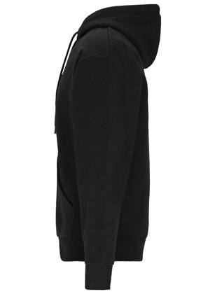 SUDADERA HOODIE S000700