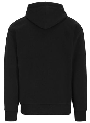 SUDADERA HOODIE S000700