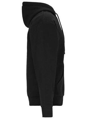 SUDADERA HOODIE S000700