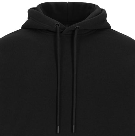 SUDADERA HOODIE S000700