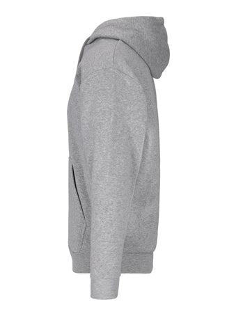 SUDADERA ZIPPER S000750