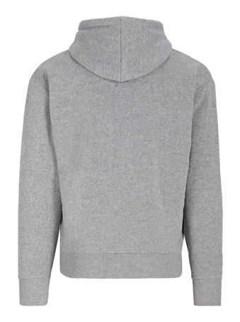 SUDADERA ZIPPER S000750