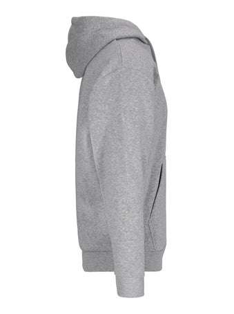 SUDADERA ZIPPER S000750