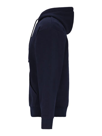 SUDADERA ZIPPER S000750