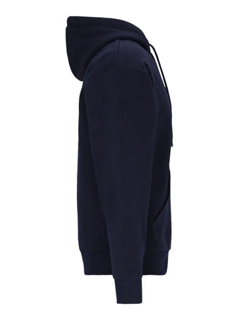 SUDADERA ZIPPER S000750