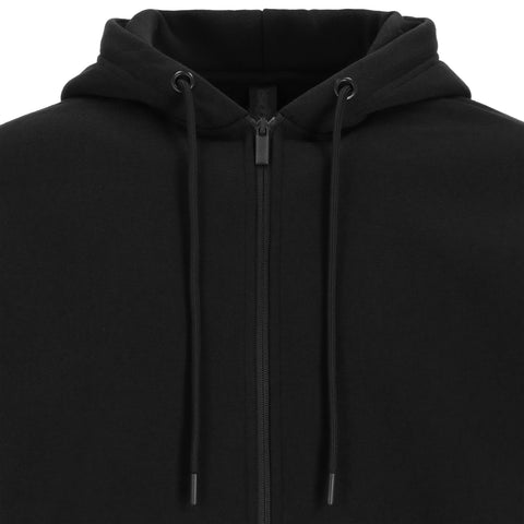 SUDADERA ZIPPER S000750
