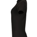 INF-MUJER-NEGRO-1.jpg
