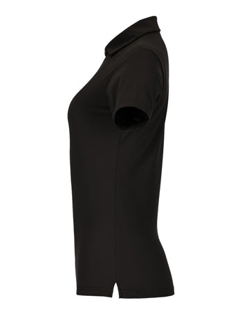 INF-MUJER-NEGRO-1.jpg