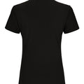 INF-MUJER-NEGRO-3.jpg
