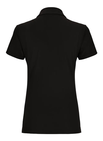 INF-MUJER-NEGRO-3.jpg