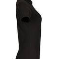 INF-MUJER-NEGRO-2.jpg