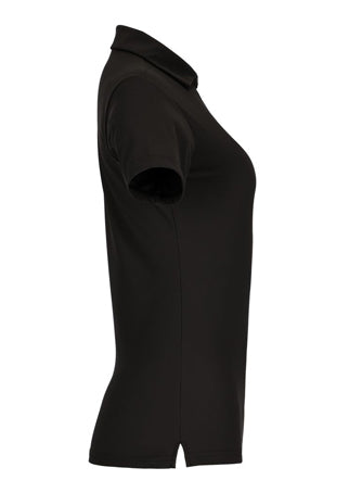 INF-MUJER-NEGRO-2.jpg