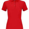 ROJO
