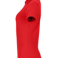 INF-MUJER-ROJO-1.jpg