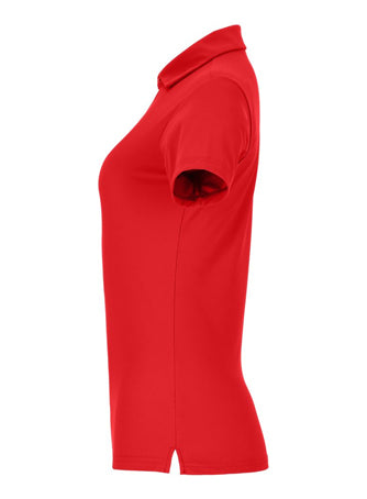 INF-MUJER-ROJO-1.jpg