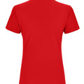 INF-MUJER-ROJO-3.jpg