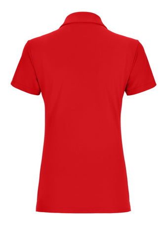 INF-MUJER-ROJO-3.jpg