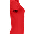 INF-MUJER-ROJO-2.jpg