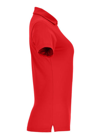 INF-MUJER-ROJO-2.jpg