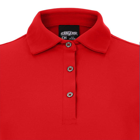 INF-MUJER-ROJO-4.jpg