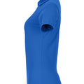 INF-MUJER-ROYAL-1.jpg