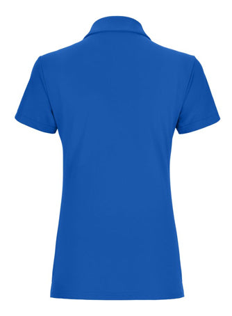 INF-MUJER-ROYAL-23.jpg