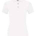 BLANCO