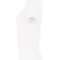 INF-MUJER-BLANCO-1.jpg