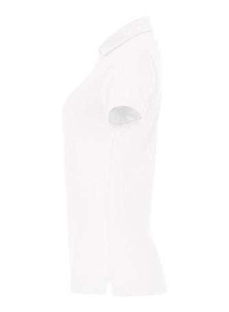 INF-MUJER-BLANCO-1.jpg