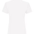 INF-MUJER-BLANCO-3.jpg