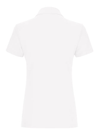 INF-MUJER-BLANCO-3.jpg