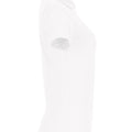 INF-MUJER-BLANCO-2.jpg
