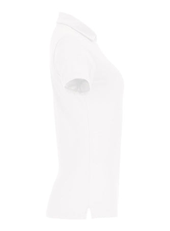 INF-MUJER-BLANCO-2.jpg