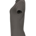 INF-MUJER-CARBON-1.jpg