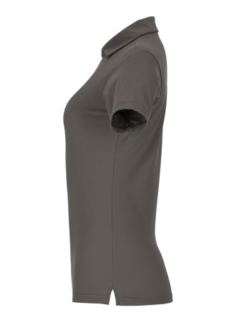 INF-MUJER-CARBON-1.jpg