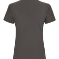 INF-MUJER-CARBON-3.jpg