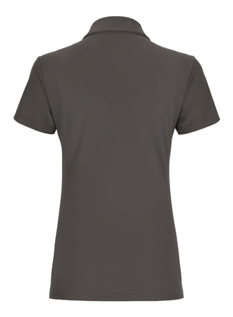 INF-MUJER-CARBON-3.jpg