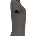 INF-MUJER-CARBON-2.jpg