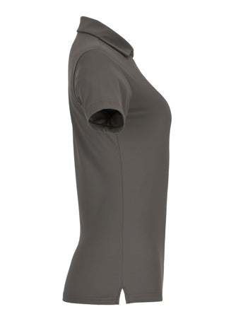 INF-MUJER-CARBON-2.jpg