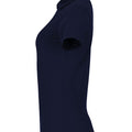INF-MUJER-MARINO-1.jpg