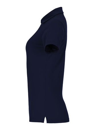 INF-MUJER-MARINO-1.jpg