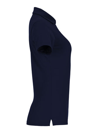 INF-MUJER-MARINO-2.jpg
