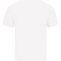 INFINITY-BLANCO-3.jpg