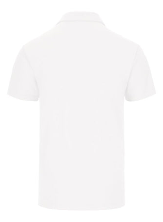 INFINITY-BLANCO-3.jpg