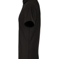 INFINITY-NEGRO-1.jpg