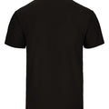 INFINITY-NEGRO-3.jpg