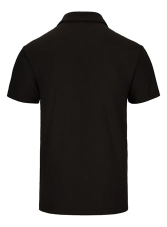 INFINITY-NEGRO-3.jpg