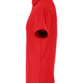 INFINITY-ROJO-1.jpg